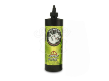 Средство для чистки канала ствола Bore Tech RIMFIRE BLEND 118 ml