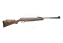 Гвинтівка пневматична Stoeger X20 Wood Stock