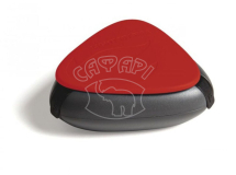 Емкость для специй LIGHT MY FIRE SaltandPepper Plus Spice Box Red
