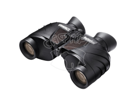 Бинокль Steiner Ultra Sharp 8x30 купить