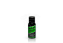 Средство Brunox LUB&COR UNI продолжительного действия 100 ml