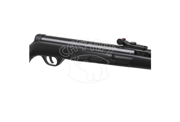Гвинтівка пневматична Crosman TYRO