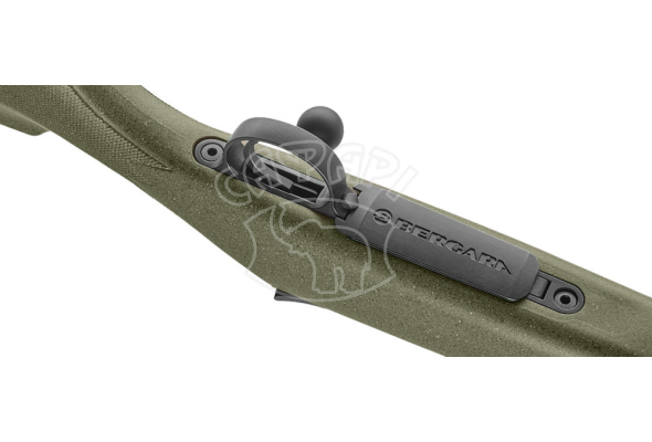 Гвинтівка Bergara B14 Hunter k. 308 Win
