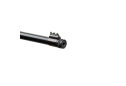 КАРАБІН НАРІЗНИЙ RUGER 10/22 TAKEDOWN Magpul® Backpacker Satine Black