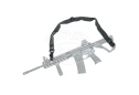 Ремень ружейный DANAPER TP-point sling