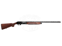 Ружье Benelli Bellmonte II Wood кал. 12/76 28