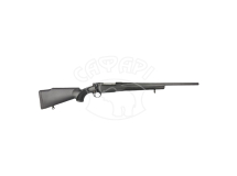 КАРАБИН НАРЕЗНОЙ SABATTI ROVER 870 SYN кал. 308Win 56cm