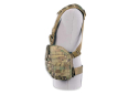 Разгрузочный жилет Tasmanian Tiger CHEST RIG MKII M4