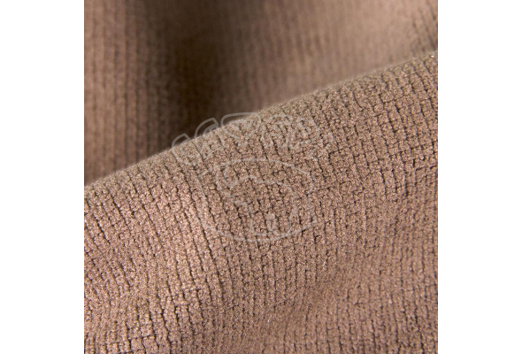 Костюм для охоты Camo-Tec StormwalL DWR Terra UA