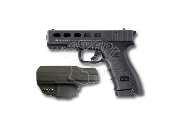 Кобура пластикова ATA-GEAR FANTOM VER.3 для S.A.-911