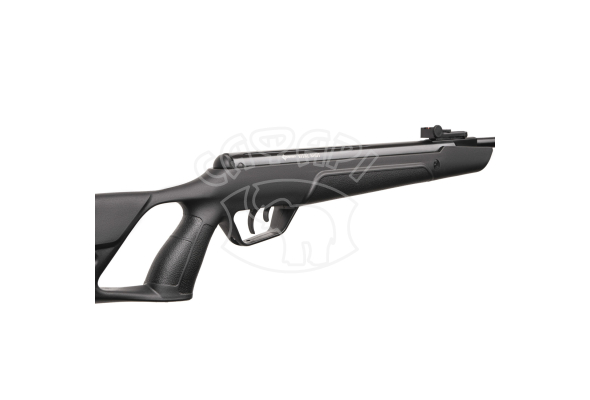Винтовка пневматическая Crosman Vital Shot