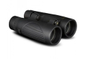 Бинокль Konus Titanium OH 10x42