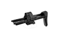Приклад телескопічний MKE до T94/Mp5
