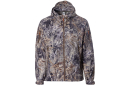 Костюм для охоты Camo-Tec Stalker Poplin Аир