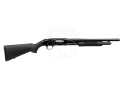 Рушниця Mossberg M500 кал.12 18.5
