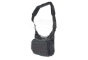 Сумка DANAPER Danaper Alphyn M Black
