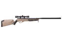 Гвинтівка пневматична Crosman Golden Eagle
