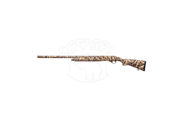 Ружье Huglu RENOVA Camo Synthetic кал.12/76 30