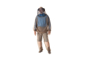 Антимоскітна куртка Sea To Summit Bug Jacket