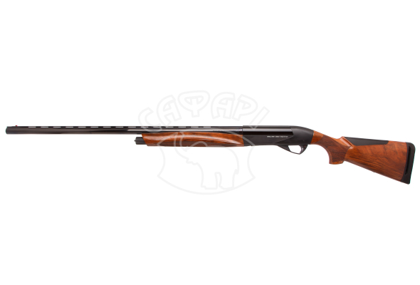Ружье Benelli Raffaello-13 Black кал. 12/76 28