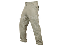 Брюки тактические Condor Outdoor Sentinel Tactical Pants