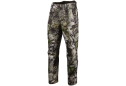 Флисовый костюм Camo-Tec Duspo Fleece Sequoia
