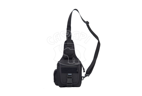 Сумка DANAPER VEGA Black