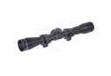 Оптичний приціл Crosman Centerpoint 4x32