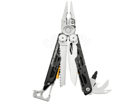 Мультитул Leatherman Signal купить