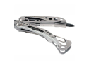 Мультитул Leatherman Skeletool