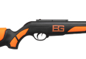 Винтовка пневматическая Gamo Adventure Survival Set