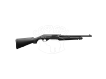 Ружье Benelli Nova кал. 12 c пулевым стволом 18,5 