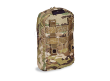 Подсумок Tasmanian Tiger Tac Pouch 7 MULTICAM