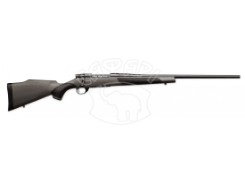 Карабин Weatherby Vanguard 2 Varmint special k. 308 Win купить