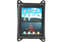 Водонепроникний чохол Sea To Summit TPU Guide W/P Case for iPad Black