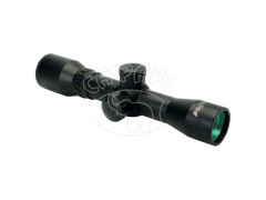 Оптический прицел Konus Konushot 2x28 (пистолетный)