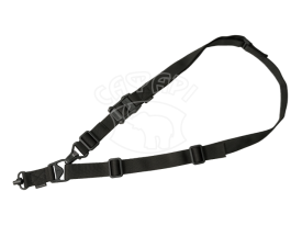 Ремень ружейный с антабкой Magpul MS3 Single QD Gen2 тактический купить
