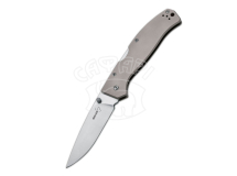 Нож складной Boker Plus Titan Drop