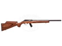 Карабин Thompson R55 Benchmark к .22 LR