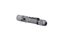 Тактический фонарь Fenix PD35 V2.0 UCP Digital Camo Edition