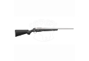 Карабин Tikka T3x LITE Stainless 3RD k.308WIN 22.4in