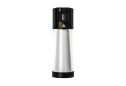Кемпинговый фонарь - power-банк Ledlenser ML6 Warm Light, заряжаемый