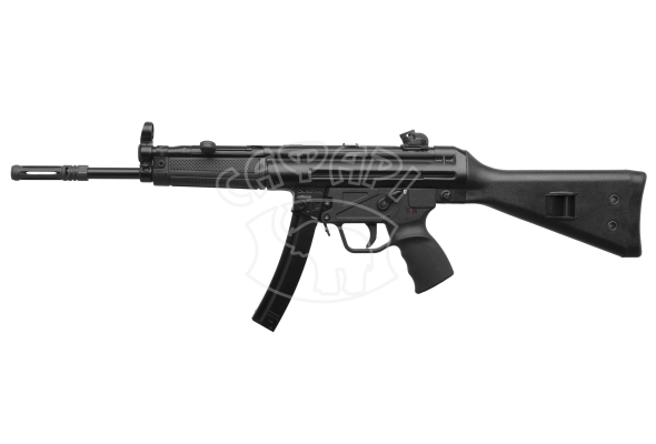 Карабін MKE T94A2 кал. 9х21