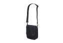 Сумка DANAPER WALKER Black-Red