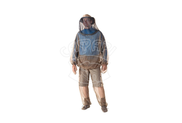 Антимоскітна куртка Sea To Summit Bug Jacket