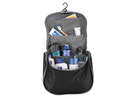 Косметичка Sea To Summit Travelling Light Hanging Toiletry Bag купить