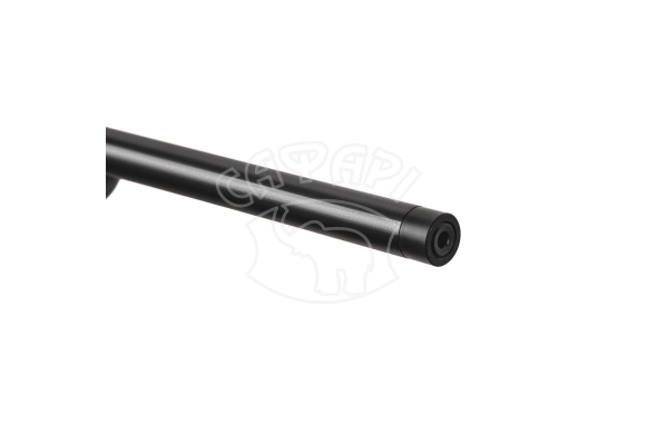 Карабин Tikka T1x кал.22LR 20in 1/2x20 UNF