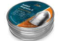Пневматические пули H&N Rabbit Magnum II k .177 200 шт