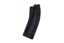 Магазин ISSC для MK22 Black