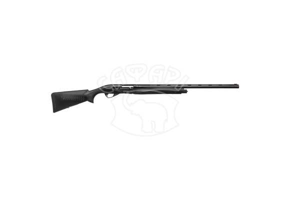 Ружье Benelli Raffaello Be-Diamond 28